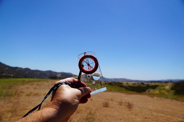 West.Mesa.SOS.14 West.Mesa.SOS.14