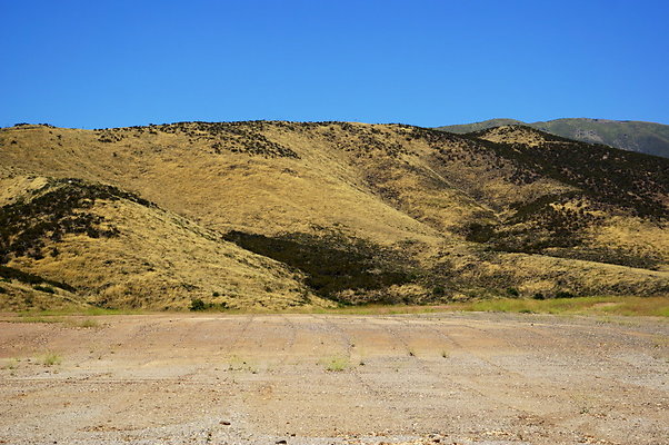 Upper.Pad.Area.SOS.06