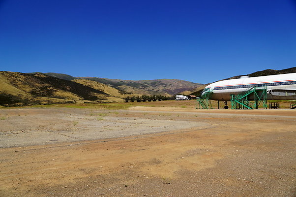 Upper.Pad.Area.SOS.03