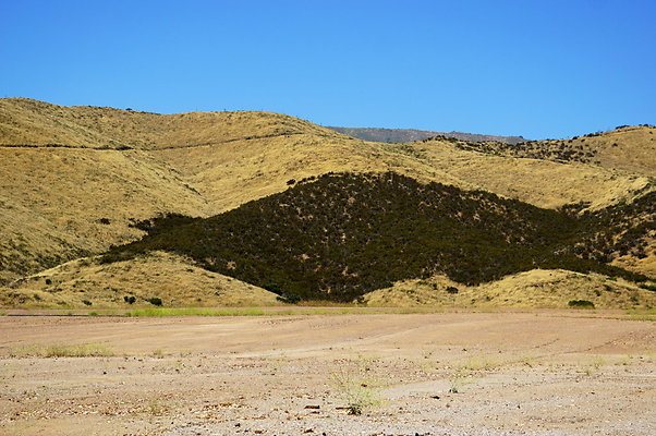 Upper.Pad.Area.SOS.05