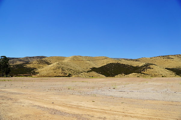 Upper.Pad.Area.SOS.10