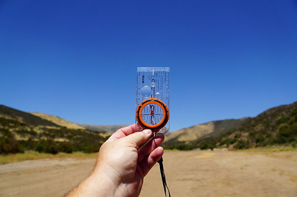 Lower Canyon.SOS.113a