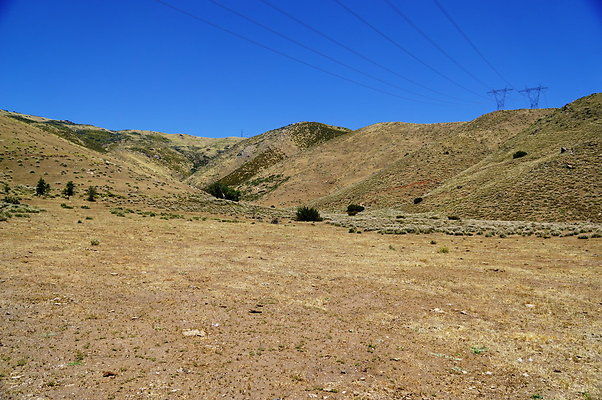 Caravan.West.02
