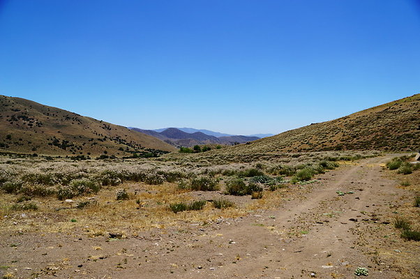 Caravan.West.28