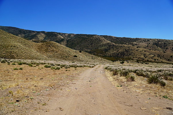 Caravan.West.05