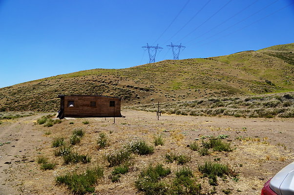 Caravan.West.29