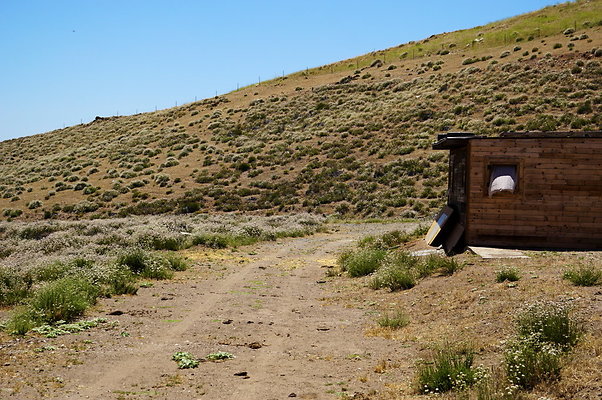 Caravan.West.24