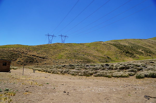Caravan.West.09