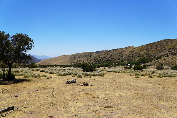 Caravan.West.34