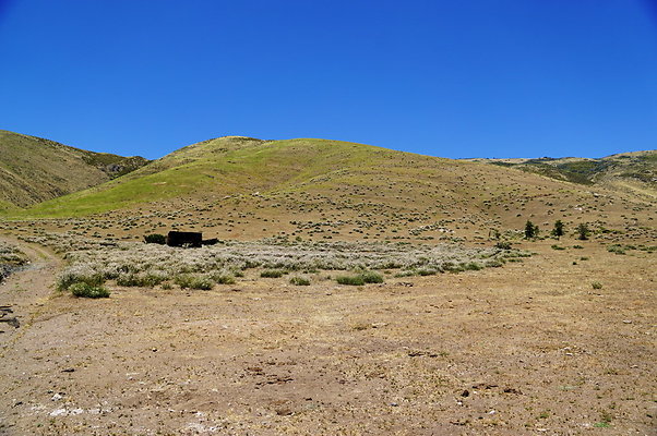 Caravan.West.Ranch.Acton