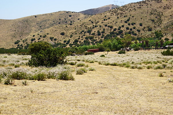 Caravan.West.51