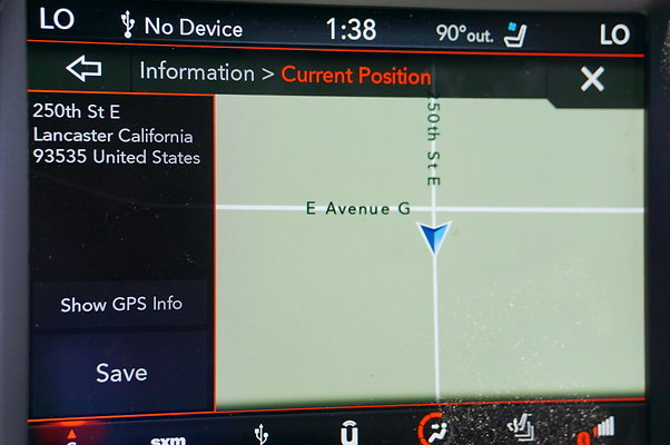 250th.Ave.G.201