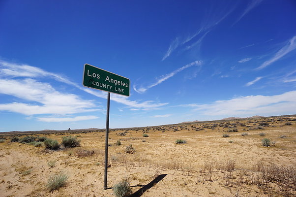 250th.Ave.G.WIDE.255