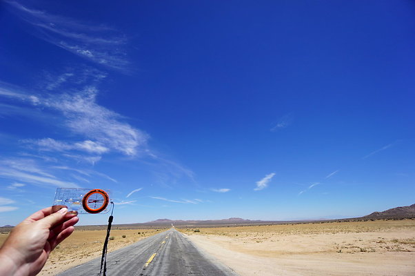 250th.Ave.G.WIDE.235