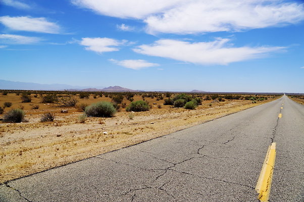 Ave.G.250th to 240th.EAST.65