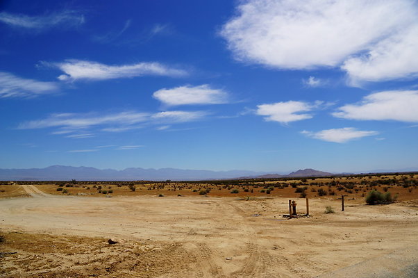 Ave.G.250th to 240th.EAST.79