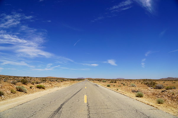 Ave.G.250th to 240th.EAST.74