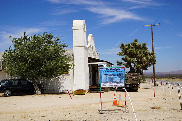 Ave.G.250th to 240th.EAST.86