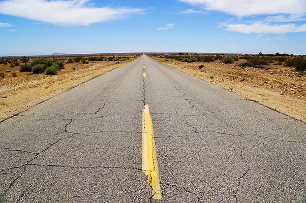 Ave.G.250th to 240th.EAST.69