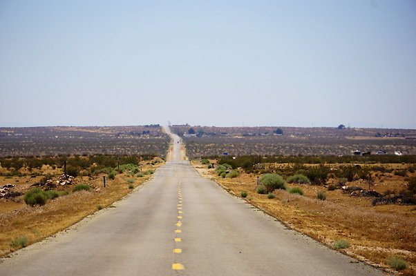 Ave.G.250th to 240th.EAST.71