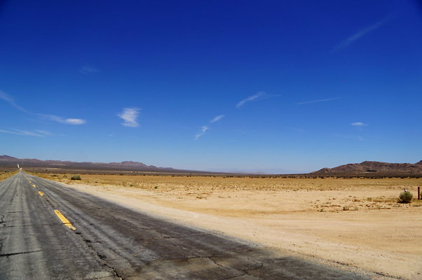 Ave.G.250th to 240th.EAST.09