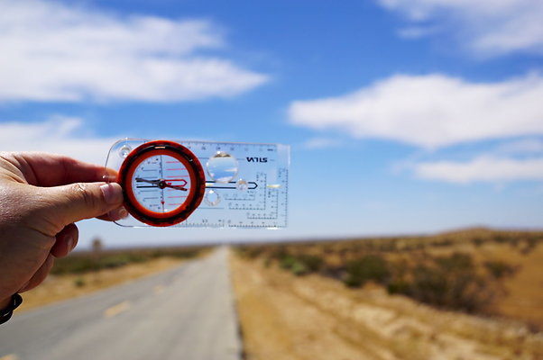 Ave.G.250th to 240th.EAST.53