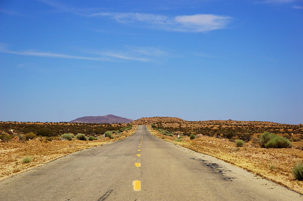 Ave.G.250th to 240th.EAST.77