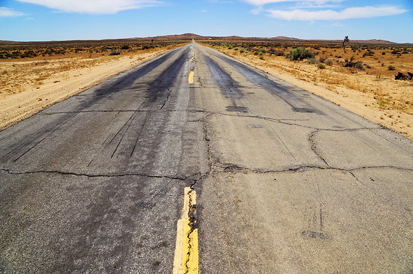 Ave.G.250th to 240th.EAST.04