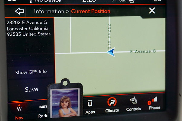 Ave.G.250th to 240th.EAST.72