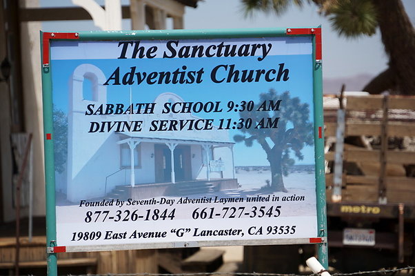 Ave.G.250th to 240th.EAST.85