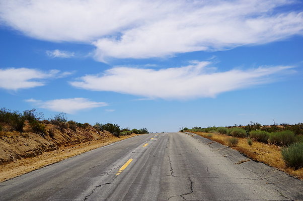 Ave.G.250th to 240th.EAST.43