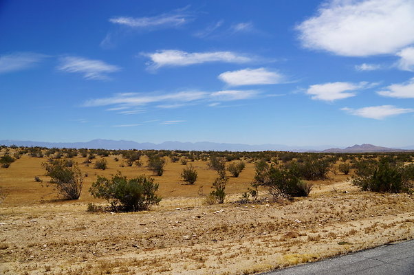 Ave.G.250th to 240th.EAST.44