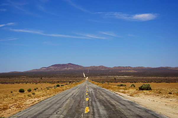 Ave.G.250th to 240th.EAST.19