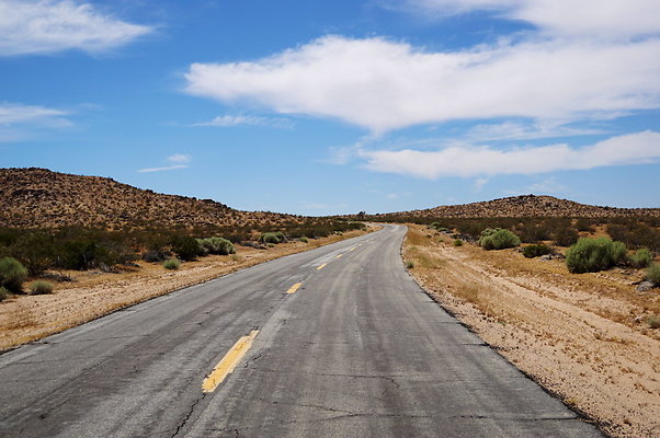 Ave.G.250th to 240th.EAST.39