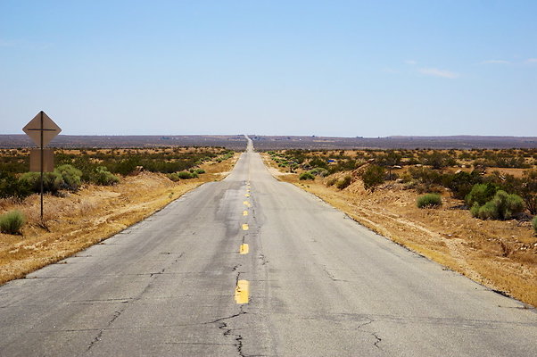 Ave.G.250th to 240th.EAST.51