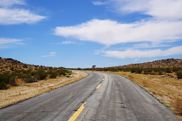 Ave.G.250th to 240th.EAST.40