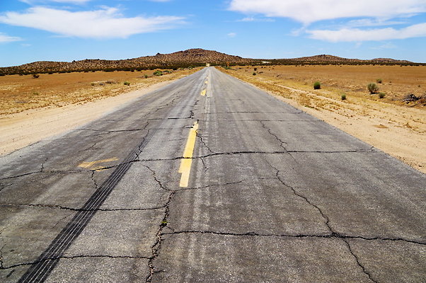 Ave.G.250th to 240th.EAST.24