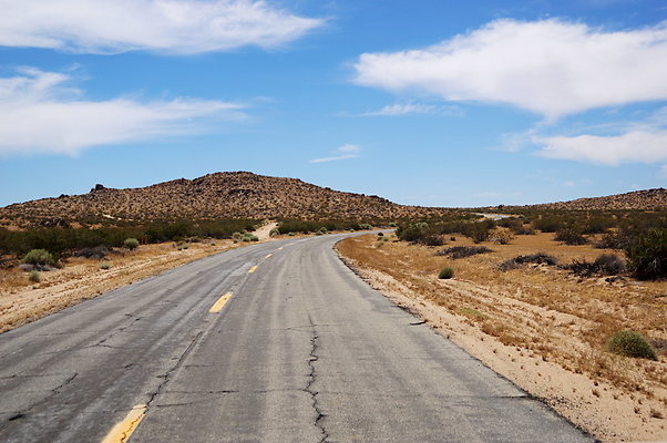 Ave.G.250th to 240th.EAST.35