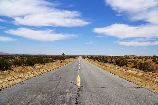 Ave.G.250th to 240th.EAST.45