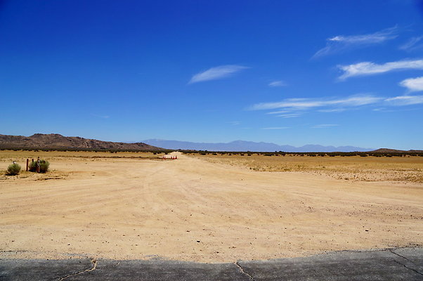 Ave.G.250th to 240th.EAST.10