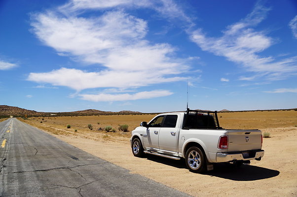 Ave.G.250th to 240th.EAST.12