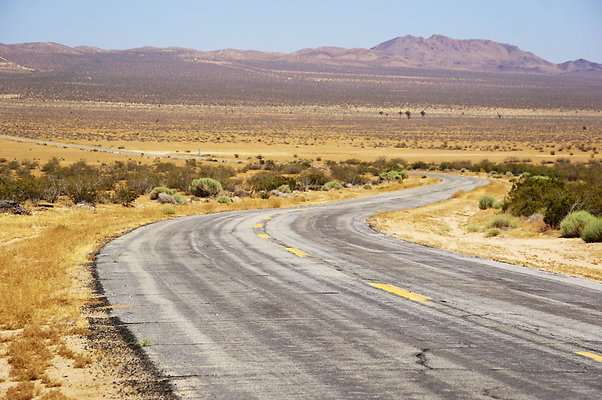 Ave.G.250th to 240th.EAST.29