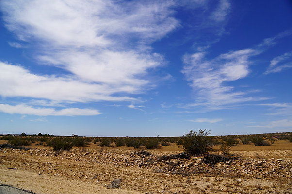 Ave.G.250th to 240th.EAST.68