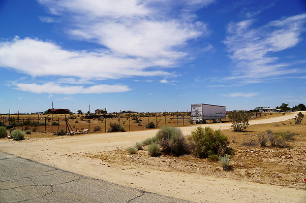 Ave.G.250th to 240th.EAST.81