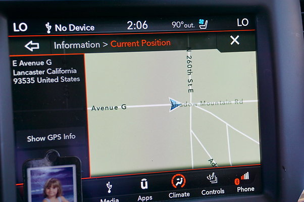 Ave.G.250th to 240th.EAST.208