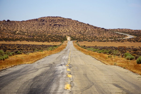 Ave.G.250th to 240th.EAST.06