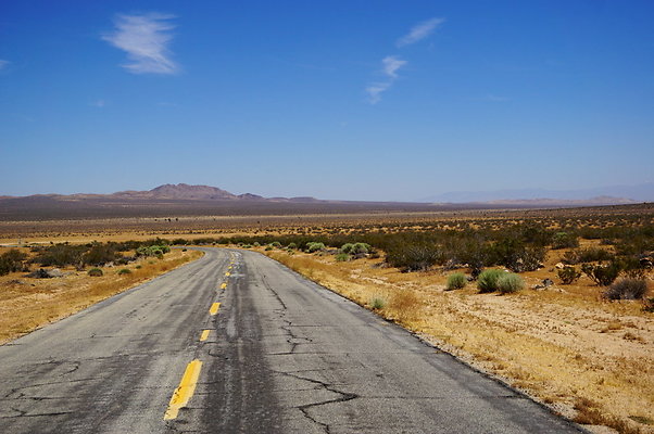 Ave.G.250th to 240th.EAST.31