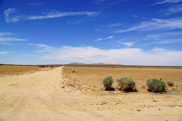 Ave.G.250th to 240th.EAST.13