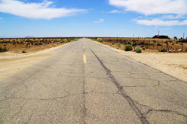 Ave.G.250th to 240th.EAST.82