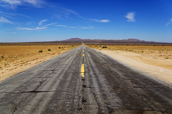 Ave.G.250th to 240th.EAST.18